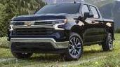 CHEVROLET SILVERADO-1500 2024 2GCUDDED1R1206034 image