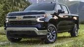 CHEVROLET SILVERADO-1500 2024 2GCPACED8R1203826 image