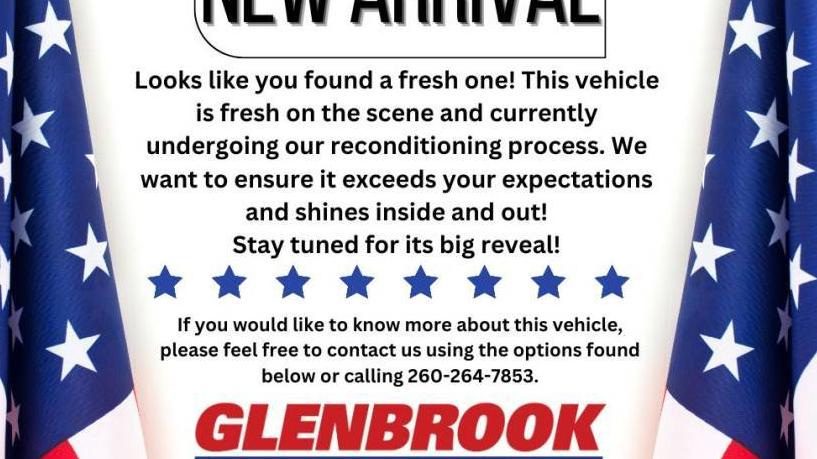 CHEVROLET SILVERADO-1500 2020 3GCUYHED6LG257376 image