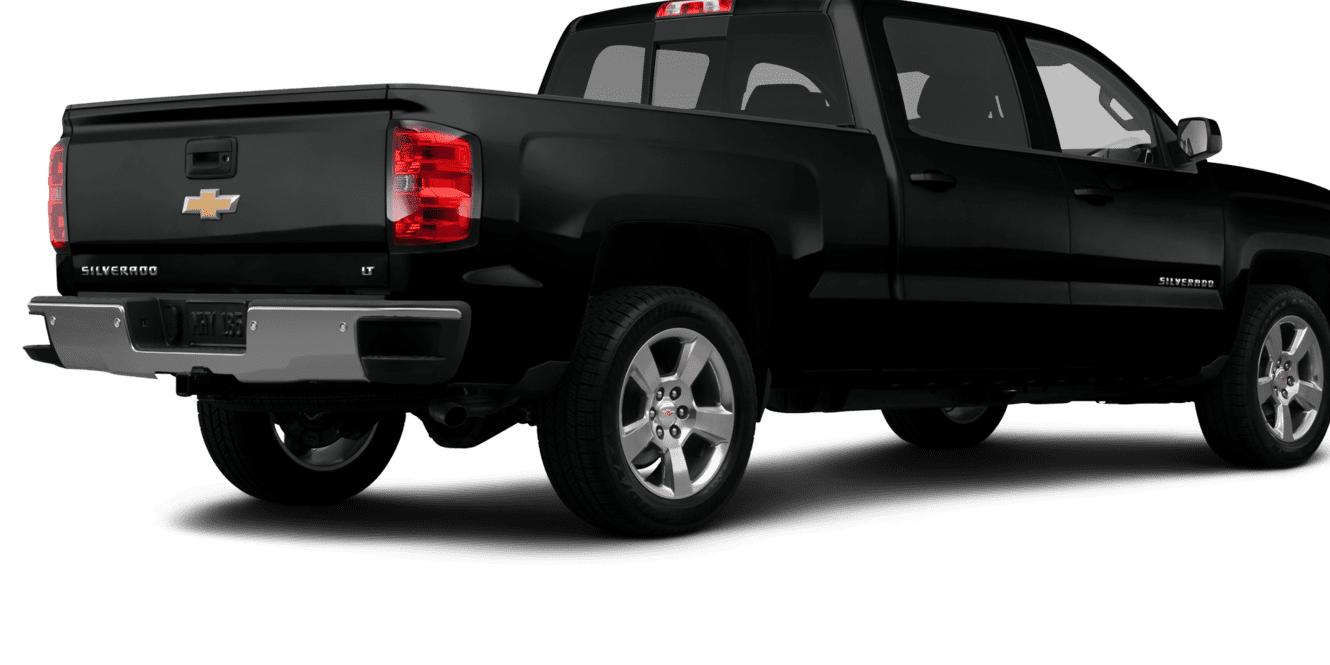 CHEVROLET SILVERADO-1500 2015 3GCPCREC3FG470881 image