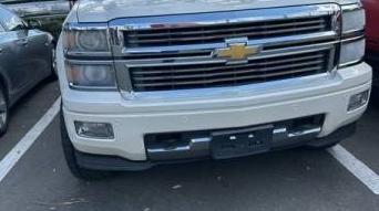 CHEVROLET SILVERADO-1500 2015 3GCUKTEJ8FG194702 image