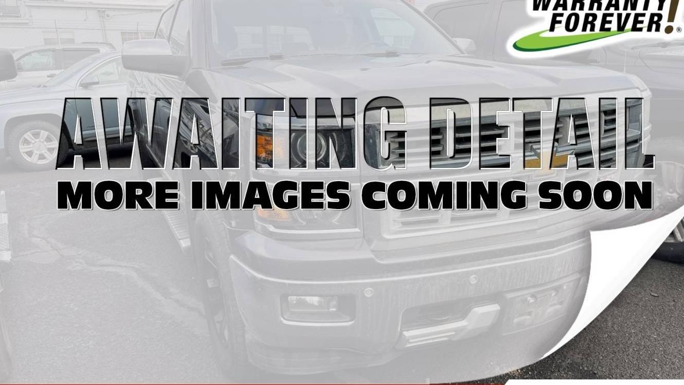 CHEVROLET SILVERADO-1500 2015 3GCUKSECXFG156979 image