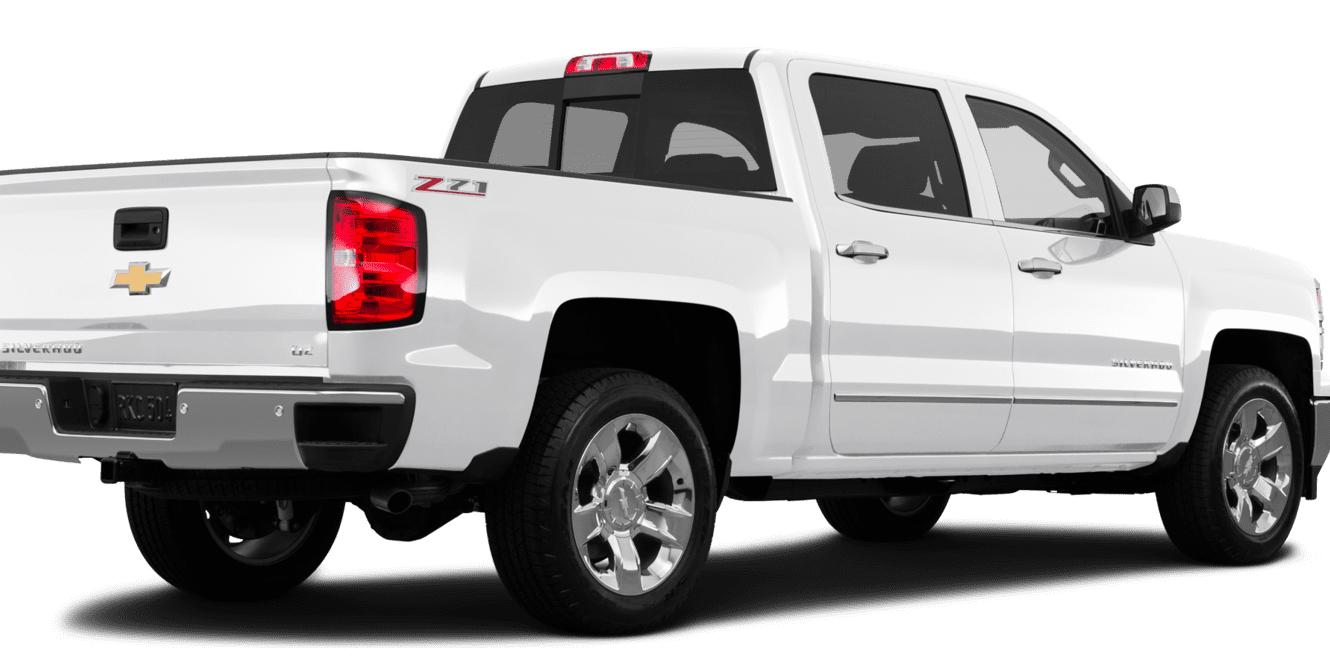 CHEVROLET SILVERADO-1500 2015 3GCUKSEC6FG147678 image