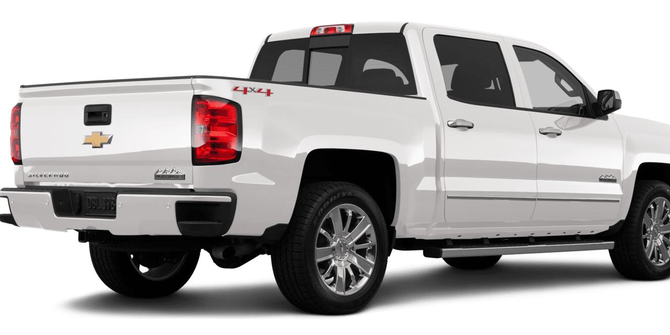 CHEVROLET SILVERADO-1500 2015 3GCUKTEJ3FG367395 image