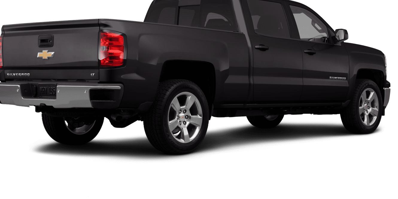 CHEVROLET SILVERADO-1500 2015 3GCPCREC7FG464940 image