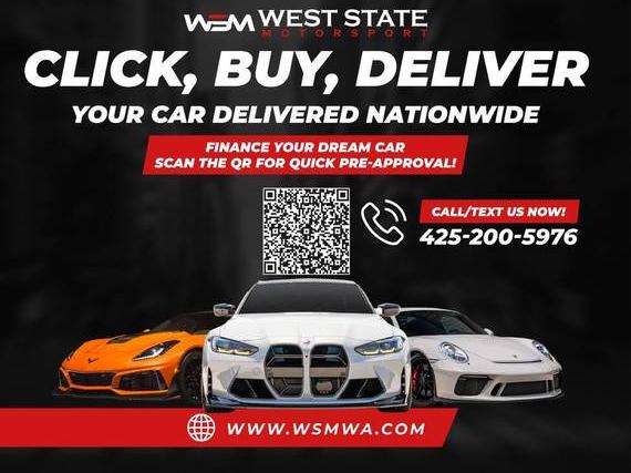 CHEVROLET SS 2016 6G3F25RW2GL219837 image CHEVROLET SS 2016 6G3F25RW2GL219837 image