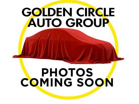 CHEVROLET SS 2014 6G3F15RW6EL938427 image
