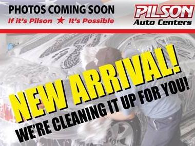 CHEVROLET SS 2014 6G3F15RW7EL926626 image