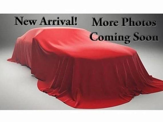 CHEVROLET HHR 2008 3GNDA13D38S562263 image CHEVROLET HHR 2008 3GNDA13D38S562263 image