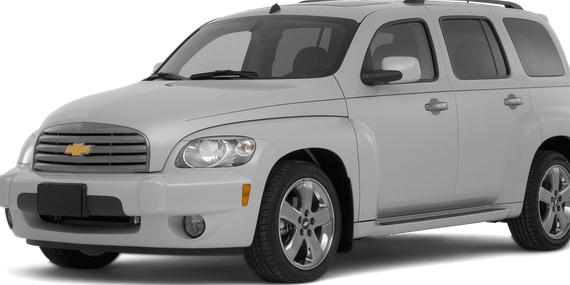 CHEVROLET HHR 2007 3GNDA33P57S543251 image CHEVROLET HHR 2007 3GNDA33P57S543251 image