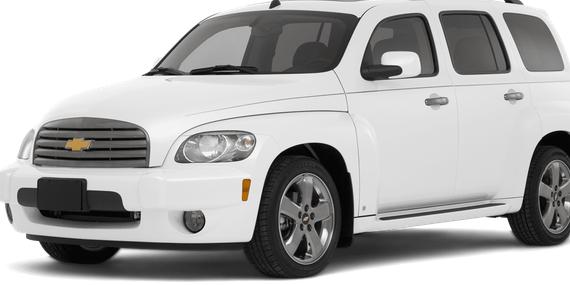 CHEVROLET HHR 2007 3GNDA23D77S634845 image CHEVROLET HHR 2007 3GNDA23D77S634845 image