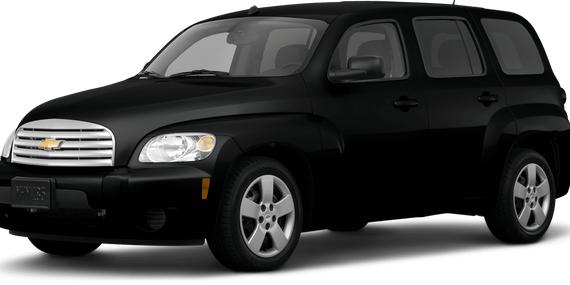 CHEVROLET HHR 2011 3GNBACFU7BS656586 image CHEVROLET HHR 2011 3GNBACFU7BS656586 image