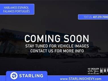 CHEVROLET SUBURBAN 2023 1GNSCFKD7PR449854 image