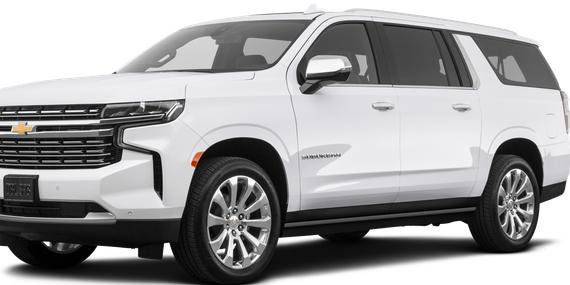 CHEVROLET SUBURBAN 2023 1GNSCFKD2PR517932 image CHEVROLET SUBURBAN 2023 1GNSCFKD2PR517932 image