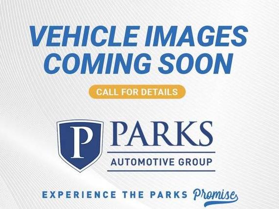 CHEVROLET SUBURBAN 2023 1GNSKCKD4PR417817 image