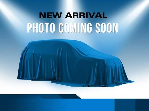 CHEVROLET SUBURBAN 2023 1GNSCEKD2PR118495 image