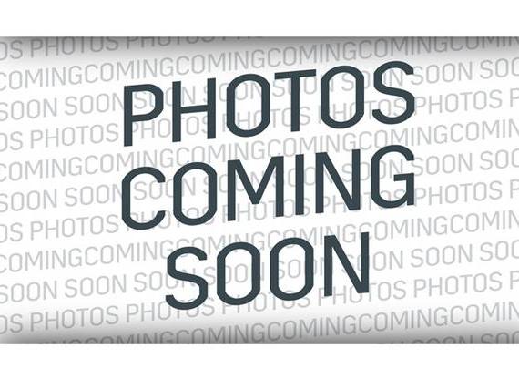 CHEVROLET SUBURBAN 2023 1GNSKFKT6PR396686 image