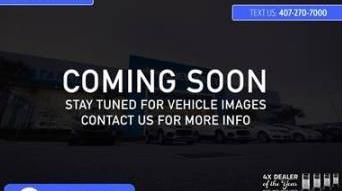 CHEVROLET SUBURBAN 2023 1GNSCFKD1PR417532 image