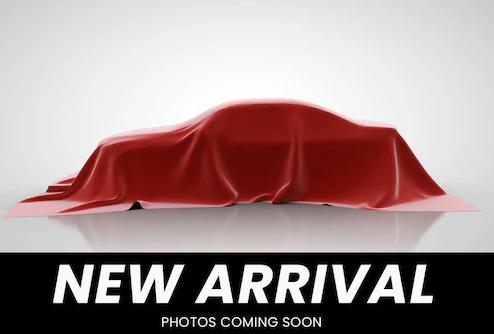 CHEVROLET SUBURBAN 2023 1GNSKGKTXPR488440 image