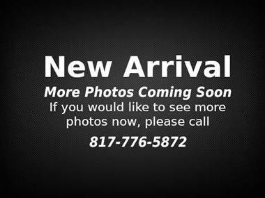 CHEVROLET SUBURBAN 2023 1GNSCFKD4PR528298 image