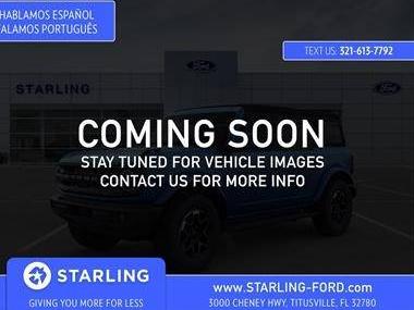 CHEVROLET SUBURBAN 2023 1GNSCFKD6PR180553 image