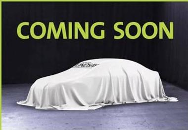 CHEVROLET SUBURBAN 2023 1GNSKCKD8PR415939 image