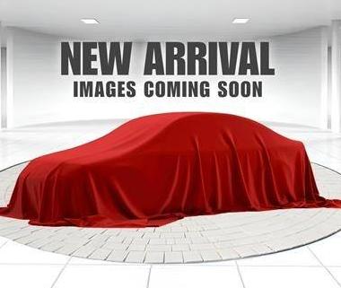 CHEVROLET SUBURBAN 2023 1GNSCFKD7PR278653 image CHEVROLET SUBURBAN 2023 1GNSCFKD7PR278653 image