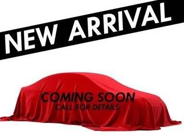 CHEVROLET SUBURBAN 2023 1GNSKCKD2PR383294 image