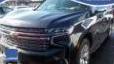 CHEVROLET SUBURBAN 2023 1GNSCFKD9PR364014 image