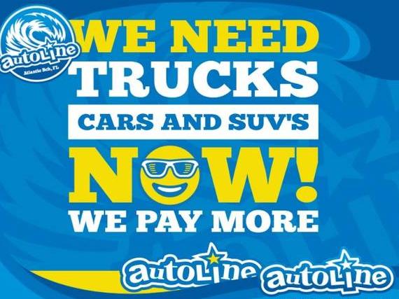 CHEVROLET SUBURBAN 2023 1GNSCEKD6PR374610 image CHEVROLET SUBURBAN 2023 1GNSCEKD6PR374610 image