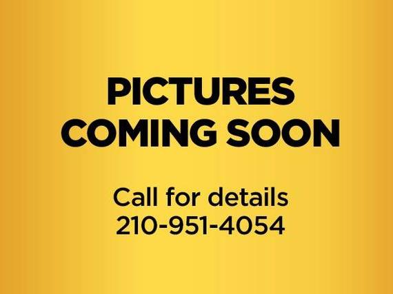 CHEVROLET SUBURBAN 2023 1GNSCCKD5PR417628 image