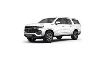 CHEVROLET SUBURBAN 2023 1GNSKDKD2PR276722 image