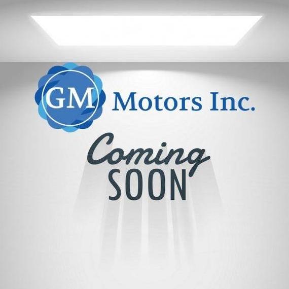 CHEVROLET SUBURBAN 2023 1GNSKCKD9PR386712 image