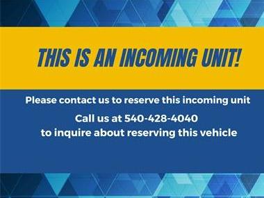 CHEVROLET SUBURBAN 2023 1GNSKEKD8PR508052 image