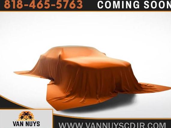 CHEVROLET SUBURBAN 2023 1GNSKFKD6PR367164 image