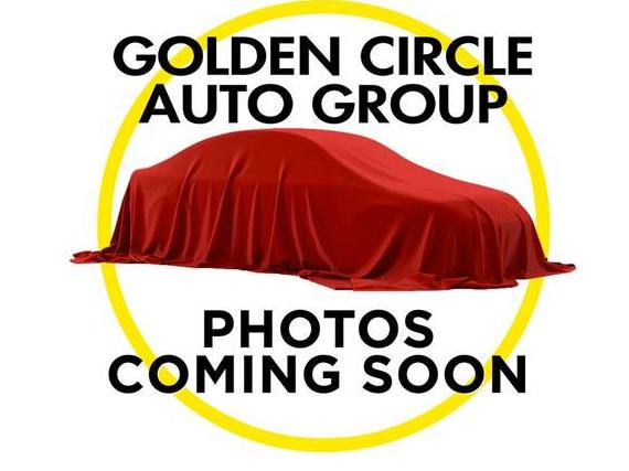 CHEVROLET SUBURBAN 2023 1GNSKCKD1PR380290 image