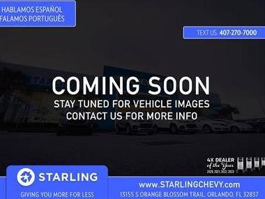 CHEVROLET SUBURBAN 2023 1GNSCFKD7PR329486 image