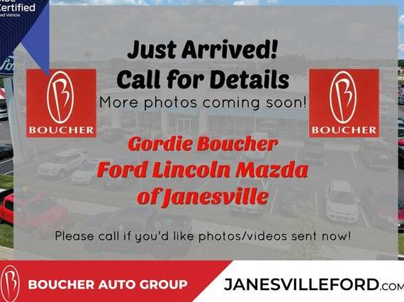 CHEVROLET SUBURBAN 2023 1GNSKGKT1PR231585 image