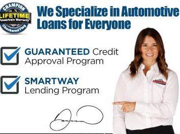 CHEVROLET SUBURBAN 2023 1GNSKGKL5PR124622 image CHEVROLET SUBURBAN 2023 1GNSKGKL5PR124622 image