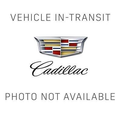 CHEVROLET SUBURBAN 2023 1GNSKGKLXPR372056 image