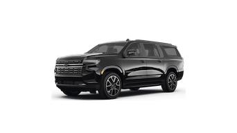 CHEVROLET SUBURBAN 2023 1GNSKEKDXPR204110 image CHEVROLET SUBURBAN 2023 1GNSKEKDXPR204110 image