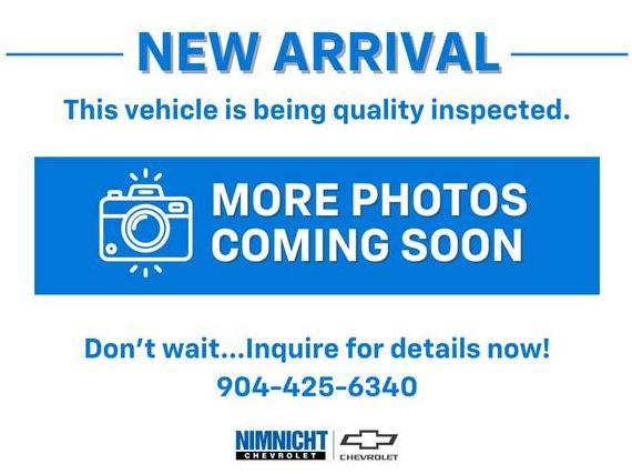 CHEVROLET SUBURBAN 2023 1GNSKFKD8PR126948 image