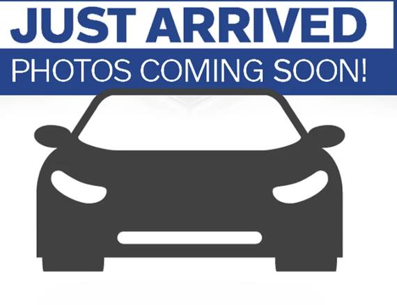 CHEVROLET SUBURBAN 2023 1GNSKFKD0PR252513 image