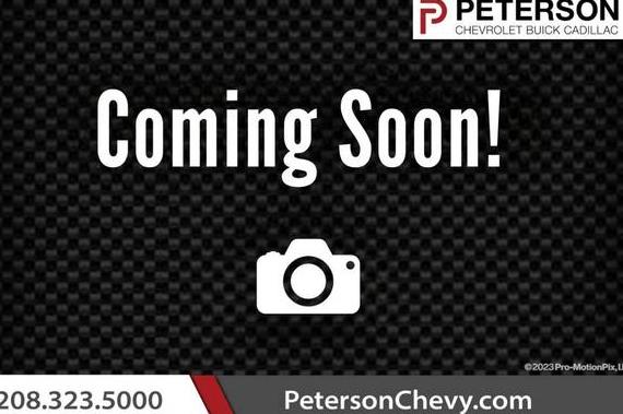 CHEVROLET SUBURBAN 2023 1GNSKDKDXPR482645 image