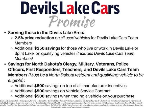 CHEVROLET SUBURBAN 2023 1GNSKDKD2PR276056 image CHEVROLET SUBURBAN 2023 1GNSKDKD2PR276056 image