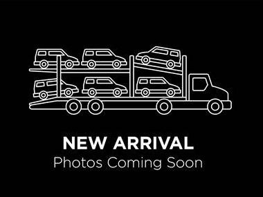 CHEVROLET SUBURBAN 2023 1GNSKDKD0PR166493 image