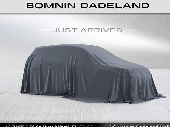 CHEVROLET SUBURBAN 2023 1GNSCEKD8PR454331 image