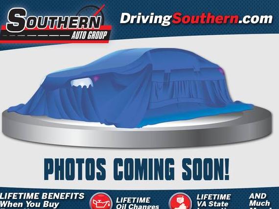 CHEVROLET SUBURBAN 2023 1GNSKDKD4PR482849 image