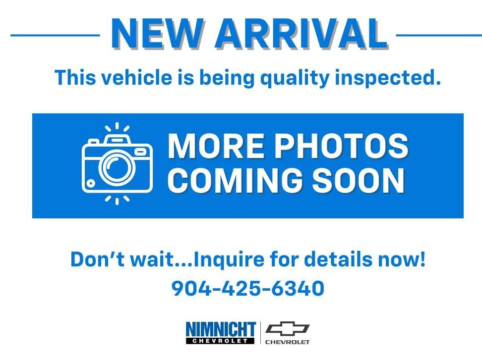 CHEVROLET SUBURBAN 2023 1GNSCCKD9PR194610 image