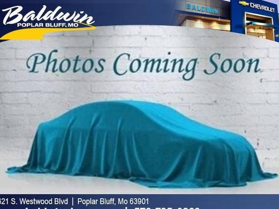 CHEVROLET SUBURBAN 2023 1GNSKBKD5PR487904 image